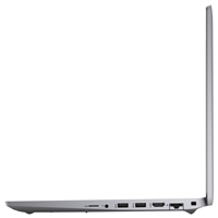 PREMIUM REFURBISHED Dell Latitude 5420 Intel Core i5 1135G7 11th Gen Laptop, 14 Inch Full HD 1080p Screen, 16GB RAM, 256GB SSD, Windows 11 Pro - Image 4