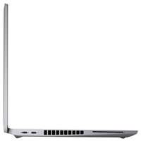 PREMIUM REFURBISHED Dell Latitude 5420 Intel Core i5 1135G7 11th Gen Laptop, 14 Inch Full HD 1080p Screen, 16GB RAM, 256GB SSD, Windows 11 Pro - Image 5