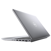 PREMIUM REFURBISHED Dell Latitude 5420 Intel Core i5 1135G7 11th Gen Laptop, 14 Inch Full HD 1080p Screen, 16GB RAM, 256GB SSD, Windows 11 Pro - Image 6