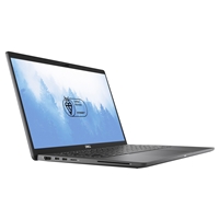 PREMIUM REFURBISHED Dell Latitude 7410 Intel Core i5 10210U 10th Gen Laptop, 14 Inch Full HD 1080p Screen, 16GB RAM, 256GB SSD, Windows 11 Pro - Image 3