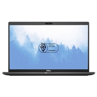 PREMIUM REFURBISHED Dell Latitude 7410 Intel Core i5 10210U 10th Gen Laptop, 14 Inch Full HD 1080p Screen, 16GB RAM, 256GB SSD, Windows 11 Pro - Image 4