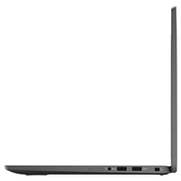 PREMIUM REFURBISHED Dell Latitude 7410 Intel Core i5 10210U 10th Gen Laptop, 14 Inch Full HD 1080p Screen, 16GB RAM, 256GB SSD, Windows 11 Pro - Image 5