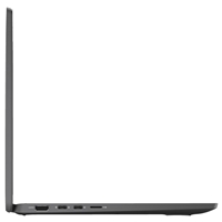 PREMIUM REFURBISHED Dell Latitude 7410 Intel Core i5 10210U 10th Gen Laptop, 14 Inch Full HD 1080p Screen, 16GB RAM, 256GB SSD, Windows 11 Pro - Image 6