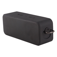 Prevo ES-201 Portable IP7 Waterproof 20W Wireless Speaker with Bluetooth, USB & SD card, Bluetooth 5.3 - Image 2