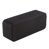 Prevo ES-201 Portable IP7 Waterproof 20W Wireless Speaker with Bluetooth, USB & SD card, Bluetooth 5.3 - Image 3