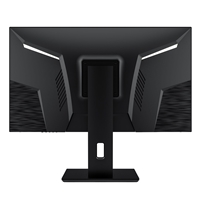 piXL CM28F10 28 Inch 60Hz 4K Widescreen Monitor with 3840 x 2160 Resolution, 5ms Response Time, 60Hz Refresh Rate, HDMI, DisplayPort & VESA Mount - Image 3