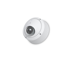 Ubiquiti UACC-Camera-JB-W UniFi Protect Camera Junction Box for UVC G3/G4/G5 Dome, Turret and Pro Cameras - Image 3