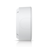 Ubiquiti UACC-Camera-JB-W UniFi Protect Camera Junction Box for UVC G3/G4/G5 Dome, Turret and Pro Cameras - Image 4