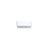 Ubiquiti USW-ULTRA-60W UniFi Switch Ultra 8 Port Layer 2 Gigabit PoE+ Switch - Image 3