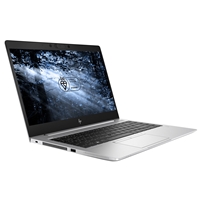 PREMIUM REFURBISHED HP EliteBook 840 G6 Intel Core i7-8565U 8th Gen Laptop, 14 Inch Full HD 1080p Screen, 16GB RAM, 256GB SSD, Windows 11 Pro - Image 3