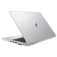 PREMIUM REFURBISHED HP EliteBook 840 G6 Intel Core i7-8565U 8th Gen Laptop, 14 Inch Full HD 1080p Screen, 16GB RAM, 256GB SSD, Windows 11 Pro - Image 4