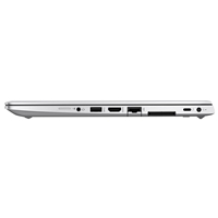 PREMIUM REFURBISHED HP EliteBook 840 G6 Intel Core i7-8565U 8th Gen Laptop, 14 Inch Full HD 1080p Screen, 16GB RAM, 256GB SSD, Windows 11 Pro - Image 5