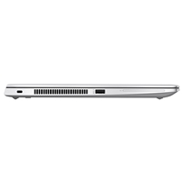 PREMIUM REFURBISHED HP EliteBook 840 G6 Intel Core i7-8565U 8th Gen Laptop, 14 Inch Full HD 1080p Screen, 16GB RAM, 256GB SSD, Windows 11 Pro - Image 6