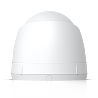 Ubiquiti UVC-G5-TURRET-ULTRA UniFi Protect G5 Turret Ultra HD PoE Turret IP Camera w/ 30m Night Vision (4 MP) - Image 6