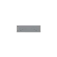 Ubiquiti USW-PRO-MAX-16-POE UniFi Pro Max 16 Port Gigabit Layer 3 Managed POE Switch - Image 6
