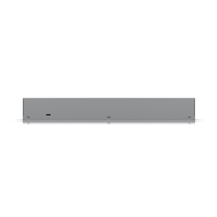 Ubiquiti USW-PRO-MAX-16 UniFi Pro Max 16 Port Gigabit Layer 3 Managed Non-POE Switch - Image 6