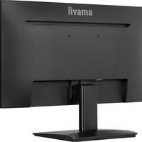 iiyama PROLITE XU2293HS-B6 22 inch IPS Monitor, Full HD, 1ms, HDMI, DisplayPort, Freesync, 100Hz, Speakers, Black, Internal PSU, VESA - Image 2