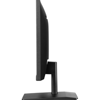 iiyama PROLITE XU2293HS-B6 22 inch IPS Monitor, Full HD, 1ms, HDMI, DisplayPort, Freesync, 100Hz, Speakers, Black, Internal PSU, VESA - Image 3