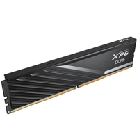 Adata XPG Lancer Blade AX5U5600C4616G-SLABBK 16GB U-DIMM System Memory DDR5, 5600MHz, 1 x 16GB - Image 2