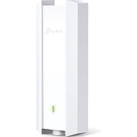 TP-Link Omada EAP650-Outdoor AX3000 Indoor/Outdoor WiFi 6 Access Point - Image 2