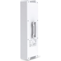 TP-Link Omada EAP650-Outdoor AX3000 Indoor/Outdoor WiFi 6 Access Point - Image 3