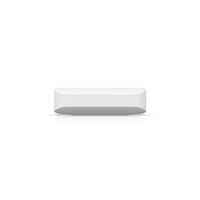 Ubiquiti USW-FLEX-MINI-3 UniFi USW Flex Mini 5 Port Smart Managed POE/USB C Powered Gigabit Network Switch (Triple Pack, No PSU) - Image 5