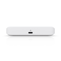 Ubiquiti USW-FLEX-MINI-3 UniFi USW Flex Mini 5 Port Smart Managed POE/USB C Powered Gigabit Network Switch (Triple Pack, No PSU) - Image 6