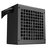 DeepCool 700W 80 PLUS Standard Power Supply - Silent Operation, Reliable Protection, Efficient Power Delivery - Image 5