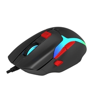 Marvo Scorpion M360 Tepo 70 RGB Adjustable DPI Gaming Mouse - Image 4
