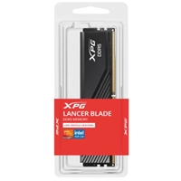 Adata XPG Lancer Blade AX5U6000C4816G-SLABBK 16GB U-DIMM System Memory DDR5, 6000MHz, 1 x 16GB - Image 2