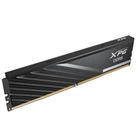 Adata XPG Lancer Blade AX5U6000C4816G-SLABBK 16GB U-DIMM System Memory DDR5, 6000MHz, 1 x 16GB - Image 3