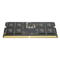 Team Elite TED516G4800C40D-S01 16GB (1x 16GB) SODIMM System Memory, 4800MHz, DDR5, CL40 - Image 2