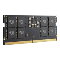 Team Elite TED516G4800C40D-S01 16GB (1x 16GB) SODIMM System Memory, 4800MHz, DDR5, CL40 - Image 3