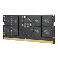 Team Elite TED516G4800C40D-S01 16GB (1x 16GB) SODIMM System Memory, 4800MHz, DDR5, CL40 - Image 4