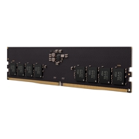 Team Elite (TED532G5600C4601) DDR5 U-DIMM System Memory, 32GB (1 x 32GB), 5600MHz - Image 2