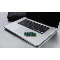 Kingston ValueRAM KVR56S46BS8-16 16GB (1x 16GB) SODIMM System Memory, 5600MHz, DDR5, CL46 - Image 3