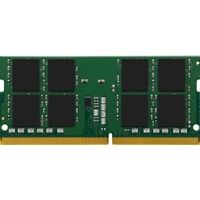 Kingston ValueRAM KVR56S46BS8-16 16GB (1x 16GB) SODIMM System Memory, 5600MHz, DDR5, CL46 - Image 4