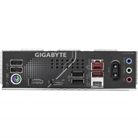 Gigabyte B860 EAGLE WIFI6E Intel 1851 Socket Motherboard, ATX, 4x DDR5 Slots, 3x M.2 Sockets, Fitted I/O Shield, 2.5GbE LAN, Wi-Fi 6E, 1x DisplayPort / 1x HDMI Port - Image 4