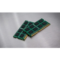 Kingston KCP556SS6-8 8GB (1x 8GB) SODIMM System Memory, 5600MHz, DDR5, CL46 - Image 4