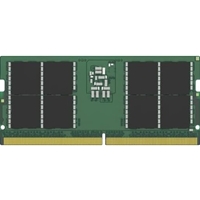 Kingston KCP556SS6-8 8GB (1x 8GB) SODIMM System Memory, 5600MHz, DDR5, CL46 - Image 5