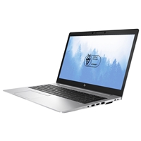 PREMIUM REFURBISHED HP EliteBook 850 G6 Intel Core i5 8th Gen Laptop, 15.6 Inch Full HD 1080p Screen, 16GB RAM, 256GB SSD, Windows 11 Pro - Image 2