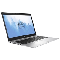 PREMIUM REFURBISHED HP EliteBook 850 G6 Intel Core i5 8th Gen Laptop, 15.6 Inch Full HD 1080p Screen, 16GB RAM, 256GB SSD, Windows 11 Pro - Image 3