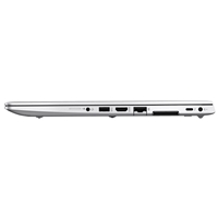 PREMIUM REFURBISHED HP EliteBook 850 G6 Intel Core i5 8th Gen Laptop, 15.6 Inch Full HD 1080p Screen, 16GB RAM, 256GB SSD, Windows 11 Pro - Image 4