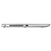 PREMIUM REFURBISHED HP EliteBook 850 G6 Intel Core i5 8th Gen Laptop, 15.6 Inch Full HD 1080p Screen, 16GB RAM, 256GB SSD, Windows 11 Pro - Image 5