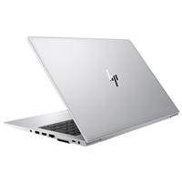 PREMIUM REFURBISHED HP EliteBook 850 G6 Intel Core i5 8th Gen Laptop, 15.6 Inch Full HD 1080p Screen, 16GB RAM, 256GB SSD, Windows 11 Pro - Image 6