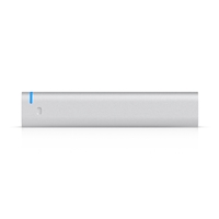 Ubiquiti UCK-G2-SSD UniFi Cloud Key Gen2 Hybrid Controller with 1TB SSD - Image 3