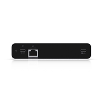 Ubiquiti UCK-G2-SSD UniFi Cloud Key Gen2 Hybrid Controller with 1TB SSD - Image 4