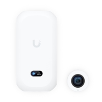 Ubiquiti UVC-AI-Theta-Pro Camera AI Theta Pro Ceiling Mount 360 Degree Camera - Image 3