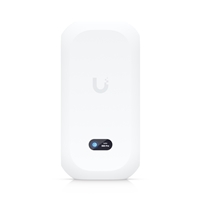 Ubiquiti UVC-AI-Theta-Pro Camera AI Theta Pro Ceiling Mount 360 Degree Camera - Image 4