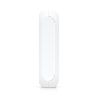 Ubiquiti UVC-AI-Theta-Pro Camera AI Theta Pro Ceiling Mount 360 Degree Camera - Image 5